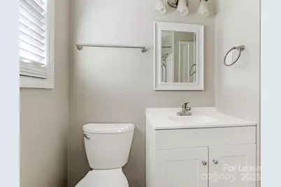 2909 Southwest Boulevard, Charlotte, NC 28216 - Photo 11