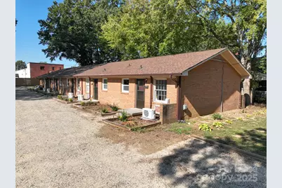 745 Arbor Street NE #4, Concord, NC 28025 - Photo 17