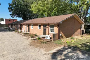 745 Arbor St NE, Concord, NC 28025 - Photo 17