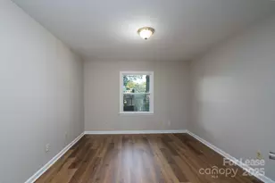 745 Arbor St NE, Concord, NC 28025 - Photo 9