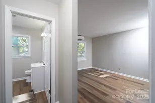 745 Arbor St NE, Concord, NC 28025 - Photo 13