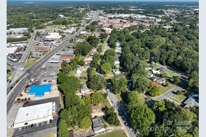 745 Arbor Street NE #4, Concord, NC 28025 - Photo 21