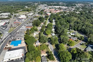 745 Arbor St NE, Concord, NC 28025 - Photo 21