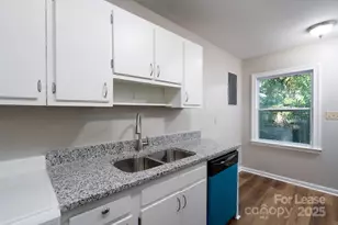 745 Arbor St NE, Concord, NC 28025 - Photo 7