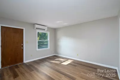 745 Arbor Street NE #4, Concord, NC 28025 - Photo 3