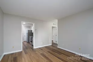 745 Arbor St NE, Concord, NC 28025 - Photo 5