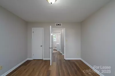 745 Arbor Street NE #4, Concord, NC 28025 - Photo 11