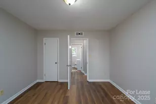 745 Arbor St NE, Concord, NC 28025 - Photo 11