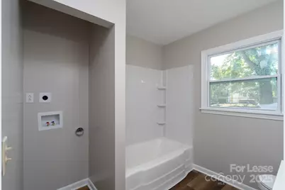 745 Arbor Street NE #4, Concord, NC 28025 - Photo 15