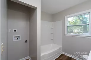 745 Arbor St NE, Concord, NC 28025 - Photo 15