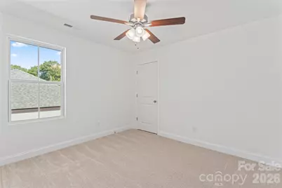 757 Mockingbird Road #4, Albemarle, NC 28001 - Photo 29