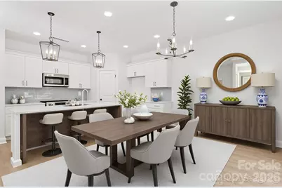 757 Mockingbird Road #4, Albemarle, NC 28001 - Photo 5