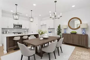 757 Mockingbird Rd, Albemarle, NC 28001 - Photo 5