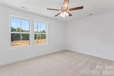 757 Mockingbird Road #4, Albemarle, NC 28001 - Photo 31