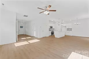 757 Mockingbird Rd, Albemarle, NC 28001 - Photo 9