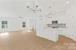 757 Mockingbird Rd, Albemarle, NC 28001 - Photo 17