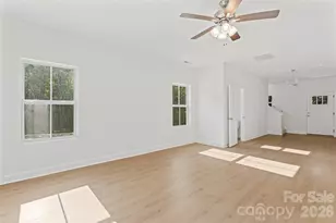 757 Mockingbird Rd, Albemarle, NC 28001 - Photo 11