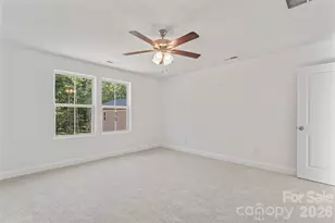 757 Mockingbird Rd, Albemarle, NC 28001 - Photo 23