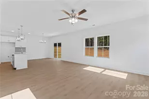 757 Mockingbird Rd, Albemarle, NC 28001 - Photo 9