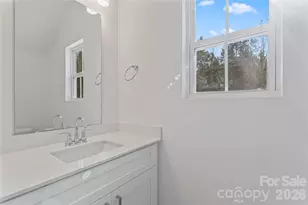 757 Mockingbird Rd, Albemarle, NC 28001 - Photo 7