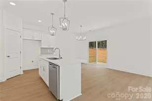 757 Mockingbird Rd, Albemarle, NC 28001 - Photo 13