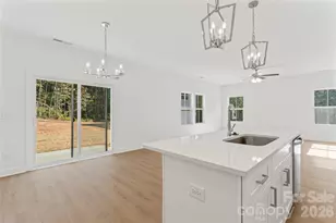 757 Mockingbird Rd, Albemarle, NC 28001 - Photo 19