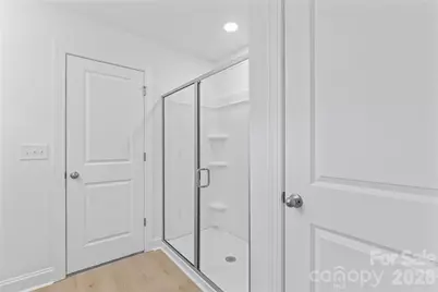 757 Mockingbird Road #4, Albemarle, NC 28001 - Photo 25