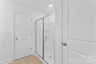 757 Mockingbird Rd, Albemarle, NC 28001 - Photo 25