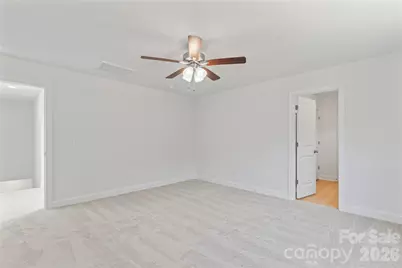 757 Mockingbird Road #4, Albemarle, NC 28001 - Photo 21