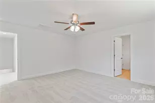 757 Mockingbird Rd, Albemarle, NC 28001 - Photo 21