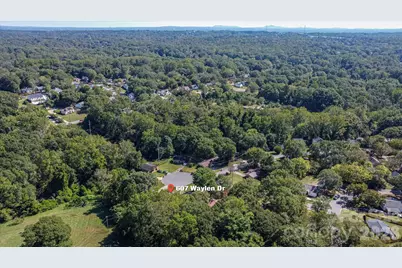 607 Waylen Street, Shelby, NC 28150 - Photo 27