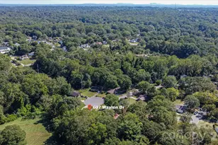 607 Waylen St, Shelby, NC 28150 - Photo 27