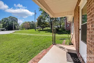 607 Waylen St, Shelby, NC 28150 - Photo 7