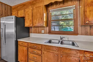 607 Waylen St, Shelby, NC 28150 - Photo 11