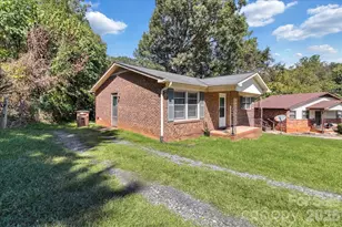 607 Waylen St, Shelby, NC 28150 - Photo 3