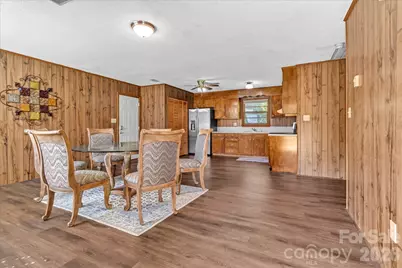 607 Waylen Street, Shelby, NC 28150 - Photo 9