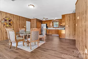 607 Waylen St, Shelby, NC 28150 - Photo 9