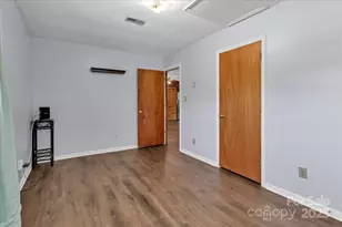 607 Waylen St, Shelby, NC 28150 - Photo 19