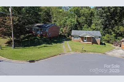 607 Waylen Street, Shelby, NC 28150 - Photo 29