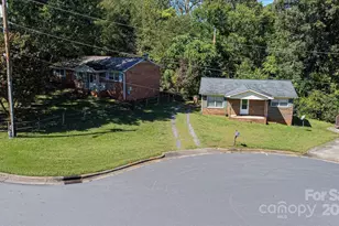 607 Waylen St, Shelby, NC 28150 - Photo 29