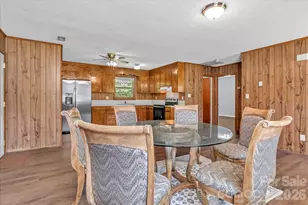 607 Waylen St, Shelby, NC 28150 - Photo 7