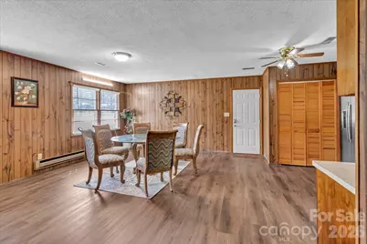 607 Waylen Street, Shelby, NC 28150 - Photo 15