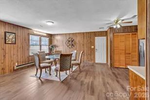 607 Waylen St, Shelby, NC 28150 - Photo 15