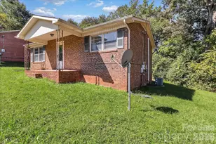 607 Waylen St, Shelby, NC 28150 - Photo 5