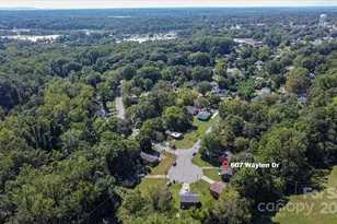 607 Waylen St, Shelby, NC 28150 - Photo 27