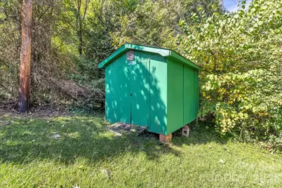 607 Waylen Street, Shelby, NC 28150 - Photo 23