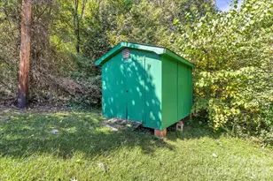 607 Waylen St, Shelby, NC 28150 - Photo 23