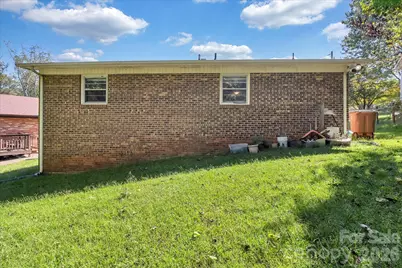 607 Waylen Street, Shelby, NC 28150 - Photo 21