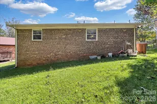 607 Waylen St, Shelby, NC 28150 - Photo 21