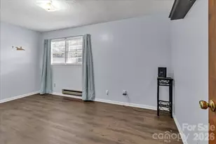 607 Waylen St, Shelby, NC 28150 - Photo 19